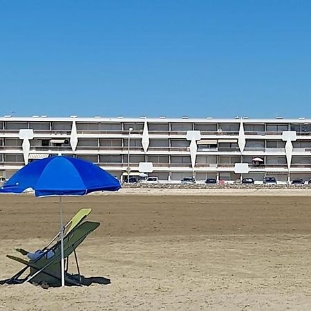 Sur La Plage Port-la-Nouvelle Luaran gambar